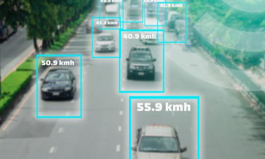 2023年中国5G智能驾驶行业市场投资价值分析 成长红利有望进一步释放