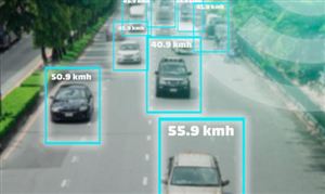 2023年中国5G智能驾驶行业市场投资价值分析 成长红利有望进一步释放