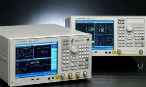 电子测量仪器行业投资价值分析 电子测量仪器行业发展机遇及市场格局