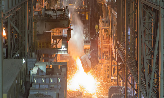 工业大麻行业市场前景如何?中国工业大麻种植产量及政策规范