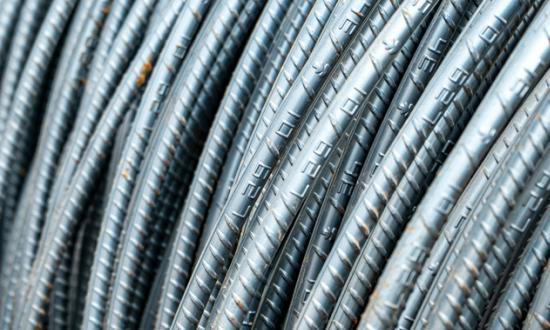 高性能钢铁市场调研 高性能钢铁行业发展供需分析2023