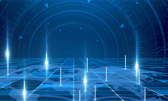 运营商AI能力备受投资者关注 虚拟运营商行业发展现状分析