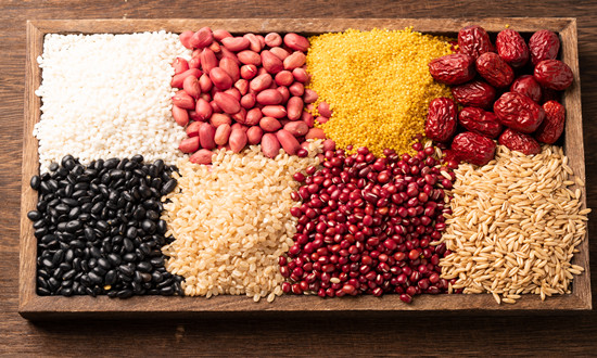 膳食纤维行业市场需求及行业发展前景2023