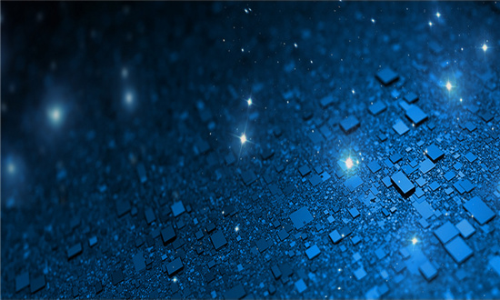 2023光引发剂行业发展趋势及市场现状分析