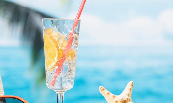 分时度假行业消费需求 2023分时度假行业发展趋势预测