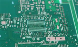 印刷电路板行业发展趋势 印制电路板(PCB)行业投资价值研究