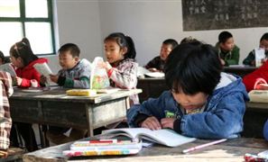 我国智慧教育市场规模逐渐增长  2023智慧校园行业发展前景预测