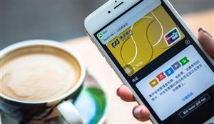 2023聚合支付行业市场投资价值评估 B端市场优势明显