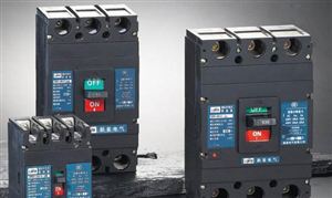 低压电器行业市场评估分析 低压电器行业现状分析