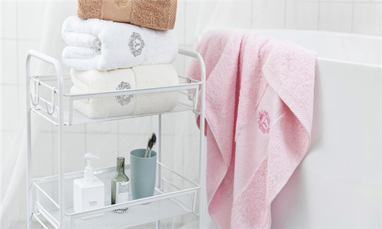 2023纯棉洗脸巾行业现状与市场发展前景趋势分析