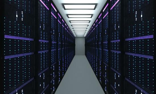 国内数据中心建筑市场发展现状 2023年数据中心建筑市场专项研究分析