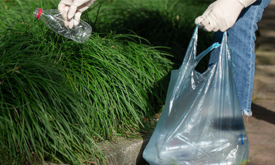 环保服务行业市场现状趋势 环保服务行业发展策略