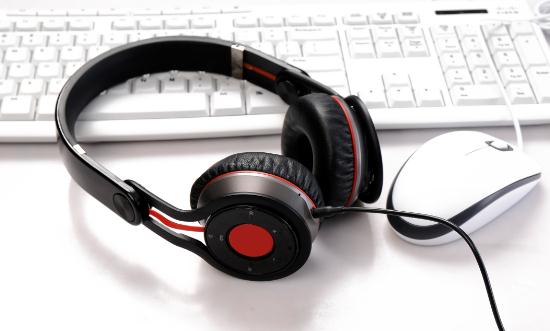 2023头戴式耳机市场规模及竞争格局分析