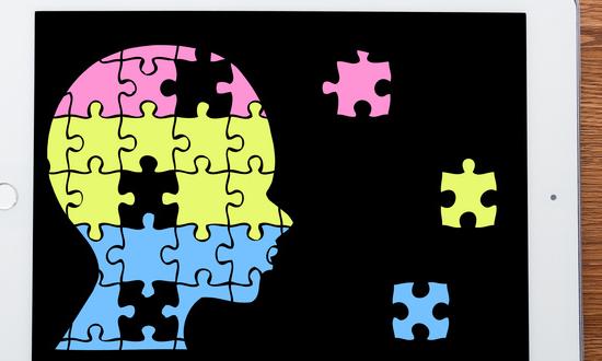 儿童智力开发市场前景如何 2023儿童智力开发行业深度分析