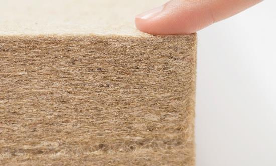 儿童床垫市场竞争 儿童床垫行业市场全景调研及投资前景分析