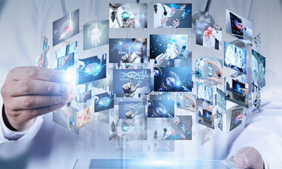 医疗云服务行业市场规模 医疗云服务行业未来前景