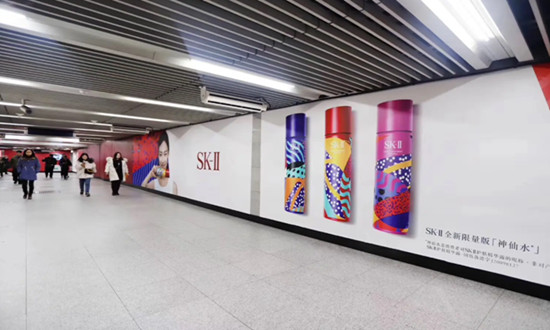 2023旅游纪念品市场发展现状 旅游纪念品行业市场需求分析