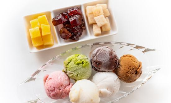 水果加工行业供需格局及水果加工行业发展趋势