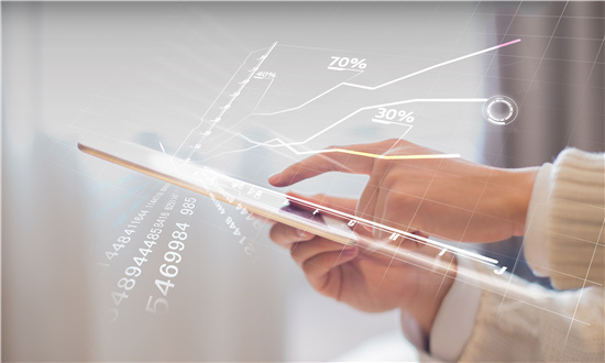 2023视听新媒体行业发展趋势及市场现状分析