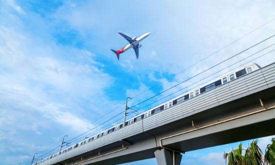 航空电子行业市场现状调研与发展趋势报告