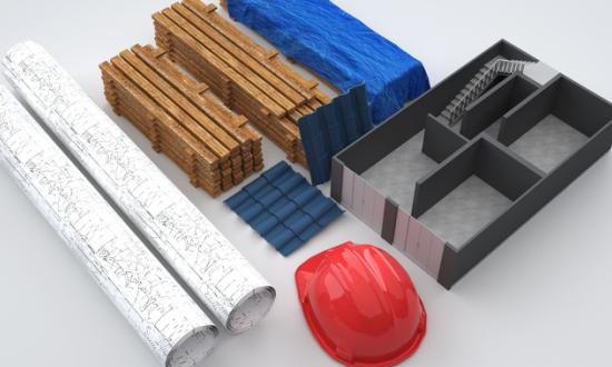 2023老人智力玩具行业调研及老人智力玩具市场规模分析