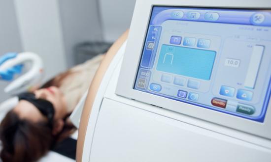 今后医疗管理系统发展如何 2023医疗管理系统行业市场报告分析