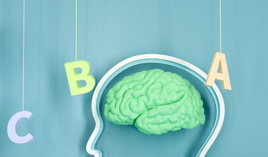 2023儿童智力开发行业投资战略研究分析