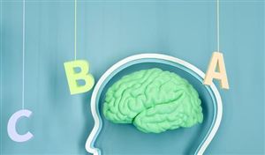 2023儿童智力开发行业投资战略研究分析