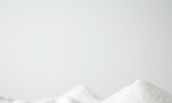 2023腻子粉市场分析 腻子粉行业市场供求分析