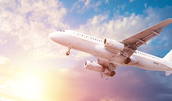 2023航空基地行业投资战略研究分析