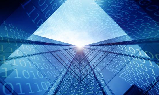 电子玻璃市场调研分析报告