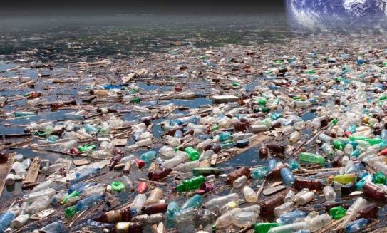 2023塑料挤出行业市场投资前景分析  中国塑料挤出机行业竞争格局分析