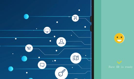 2023创新环保产品行业发展前景分析