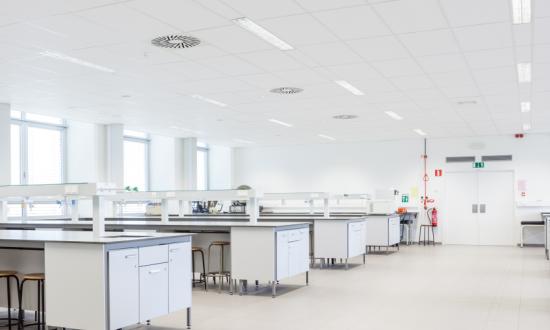 2023医疗电源市场需求及医疗电源行业形势分析