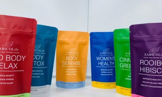 2023年印刷包装行业发展的相关政策 印刷包装行业市场深度调研及企业运行现状