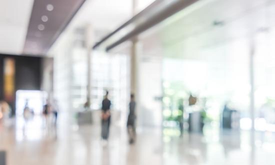 酒店医疗行业报告2023:酒店医疗行业未来的发展趋势分析