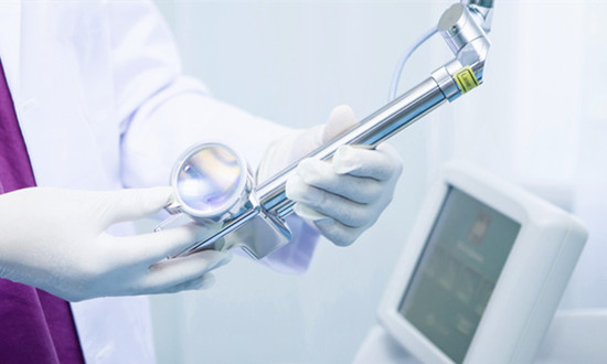 一次性医疗器械行业深度分析报告2023