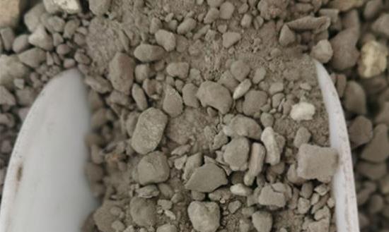 2023年轻骨料混凝土行业市场发展前瞻 轻骨料混凝土行业未来发展趋势