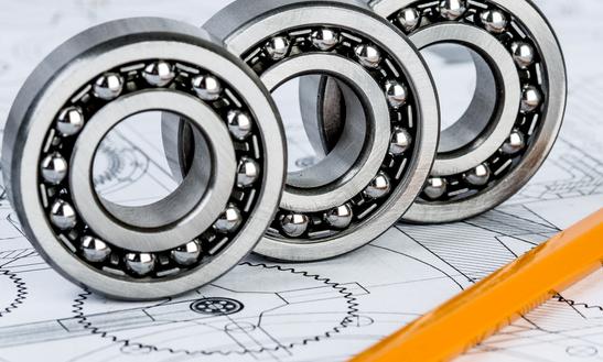 2023高性能钢铁行业投资价值分析 行业力争率先实现碳排放达峰