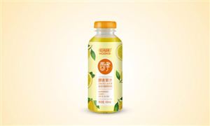 酵素饮料市场竞争格局及技术发展趋势分析