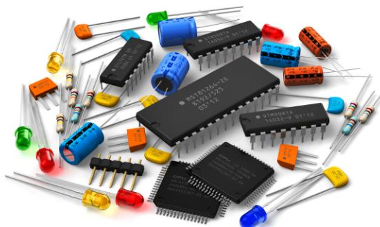 2024年中国薄膜电容器行业的SWOT分析及未来行业发展前景展望