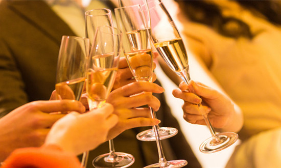 香槟产业发展概况 香槟产业市场投资前景