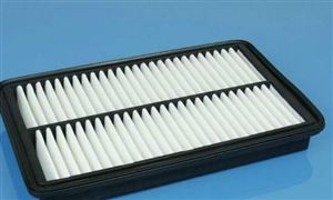 空气过滤器行业发展现状 空气过滤器行业发展研究及市场规模