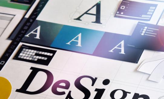 2023品牌设计行业市场发展前景预测分析