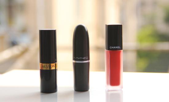 唇彩市场调研 唇彩行业市场发展现状及竞争格局