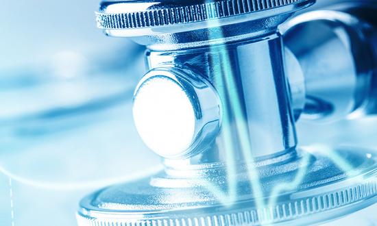 可穿戴医疗设备行业分析2023 未来可穿戴医疗设备市场规模预测