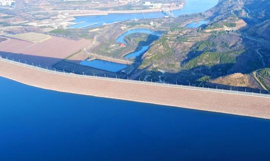 2023船舶配套自动化行业市场投资风险分析