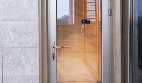 2023智能防盗门行业市场投资价值分析 市场规模逐步增大