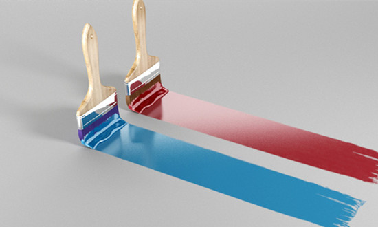 防水涂料行业发展分析 防水涂料行业投资前景预测报告