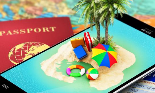 生物识别银行是什么？ 2023生物识别银行行业市场投资风险分析